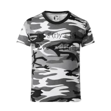 Teória všetkého (Theory of Everything)