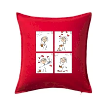 Láska ja a pivo (Hana-creative)