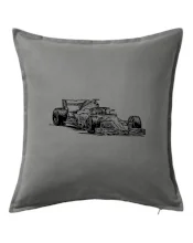 Formula v závode Formula v závode