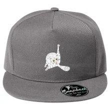 Mačka čistotná (studio-arte.cz)