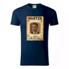 Wanted Fotka Wanted Fotka