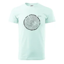 Letokruhy - 90 Letokruhy - 90