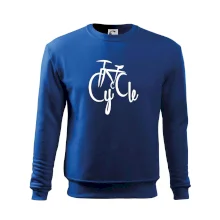 Cycle bicykel Cycle bicykel