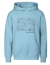 Matematika - čomu nerozumieš