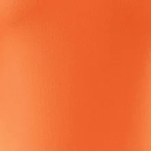 BEZPOTLAČE / BEZ POTLAČE