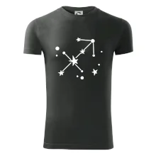 Súhvezdie - Sagittarius - Strelec Súhvezdie - Sagittarius - Strelec