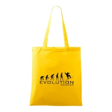 Evolúcia Boards