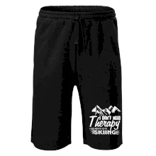 I dont need therapy - Skiing I dont need therapy - Skiing