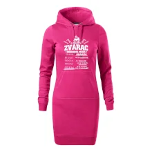 Hodinová mzda zvárač