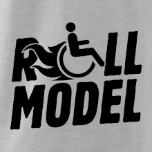 Roll model