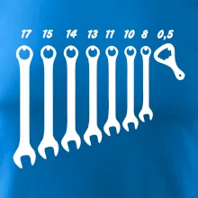 Opravár piva Opravár piva