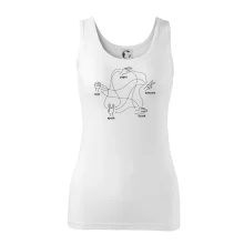 Kameň nožnice papier Spock Kameň nožnice papier Spock