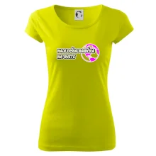 Najlepšia babička na svete Najlepšia babička na svete