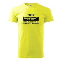 Otec uradne hodiny