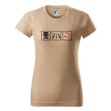 Kamión trio Kamión trio