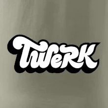Twerk