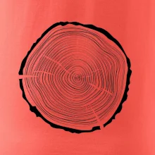 Letokruhy 45 bez veku