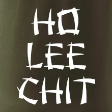 Ho lee chit