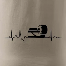 EKG rádiológia EKG rádiológia