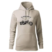 Moto trike Moto trike