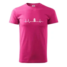 Paragraf EKG - právnik a advokát Paragraf EKG - právnik a advokát