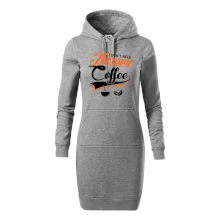 I don't need therapy coffee I don't need therapy coffee