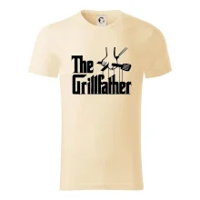 The Grillfather