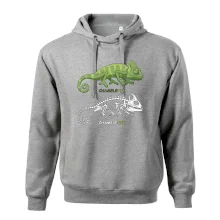 ChameleON_OFF (Hana-creative) ChameleON_OFF (Hana-creative)