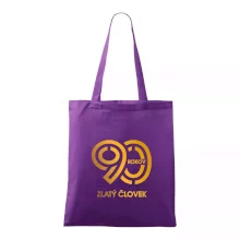 90 rokov zlatý človek 90 rokov zlatý človek