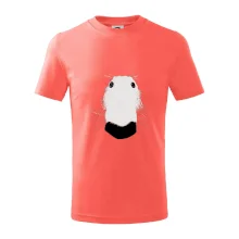 Barzoj čumák (Moňas)