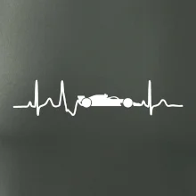 EKG formula