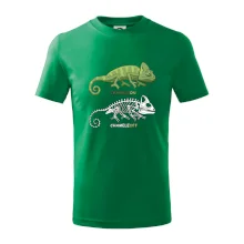 ChameleON_OFF (Hana-creative) ChameleON_OFF (Hana-creative)