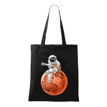 Mars gitarista Mars gitarista