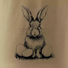 Slovenský veľkonočný králik