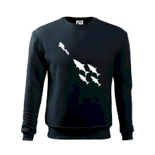 Potápač žraloky Potápač žraloky