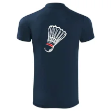 Bedminton košík Bedminton košík