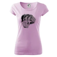 Ping pong rakety a sieť Ping pong rakety a sieť