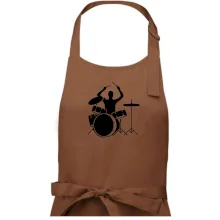 Bicie bubeník Bicie bubeník