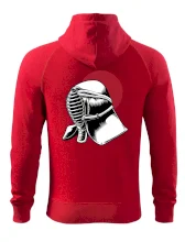 Japan culture - šerm