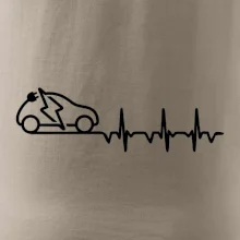 Ekg elektromobil Ekg elektromobil