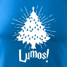 Harry - Lumos stromček