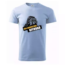 4x4 adventure offroad 4x4 adventure offroad