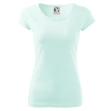 BEZPOTLAČE / BEZ POTLAČE BEZPOTLAČE / BEZ POTLAČE