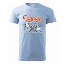 Bicycle Vintage