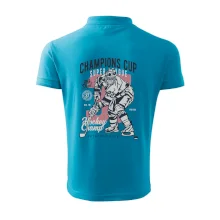 Champions Cup Hockey