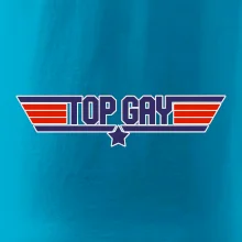 Topgay