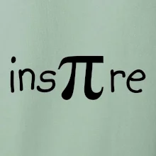Inspire matematika