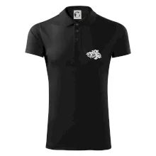 Nahnevaný orol Nahnevaný orol