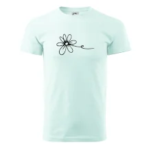 Margaréta Margaréta