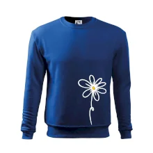 Kopretina - dole na výšku Kopretina - dole na výšku